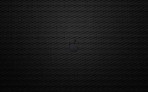 543693 (a): :1920x1200